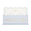 This Week I Pray Prayer Intention Card Set