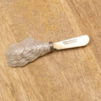 Oyster Spreader Pearl