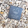 Landmark Coaster