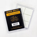 Tyler French Market Mixer Melts