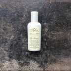 Tyler High Maintenance Lotion