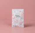 Sweet Grace Sachet