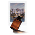 Frave Four Seasons-Hotel Inspired Fresh Linen Oil 100ml
