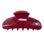Lulu Mac Hair Clips