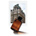 Frave Grand Maison- Signature Luxury Hotel Scent Linen Oil 100ml