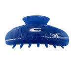 Lulu Mac Hair Clips