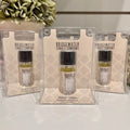 Sweet Grace Fragrance Oil