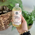 Sweet Grace Dye-Free Flower Diffuser Refills