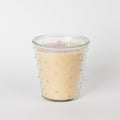 Sweet Grace Candle #080