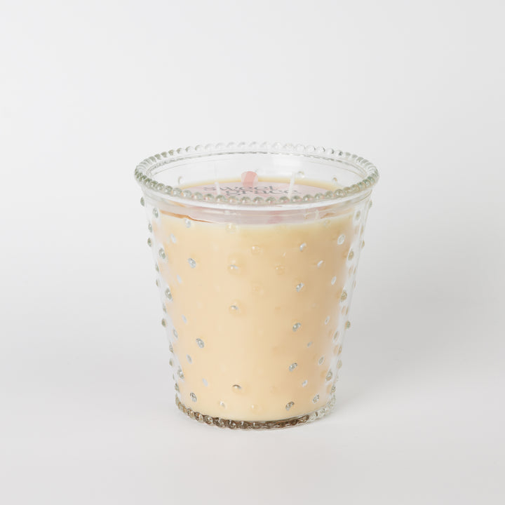 Sweet Grace Candle #080